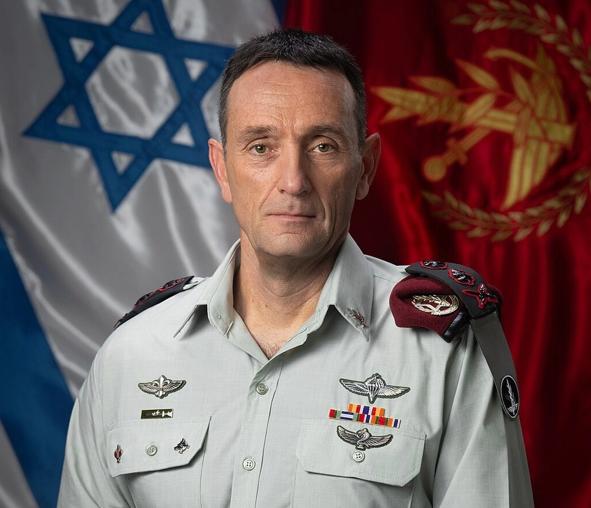 Bivši šef IDF-a priznao: U Gazi je ubijeno i ranjeno više od 200.000 ljudi